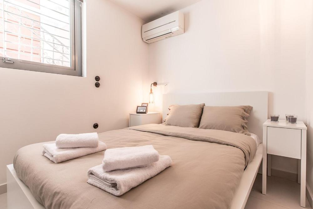 Pink Mango Hostel Athens Luaran gambar