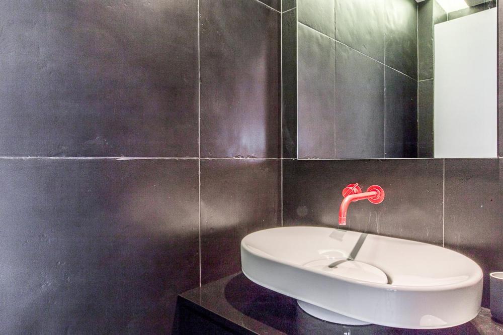 Pink Mango Hostel Athens Luaran gambar