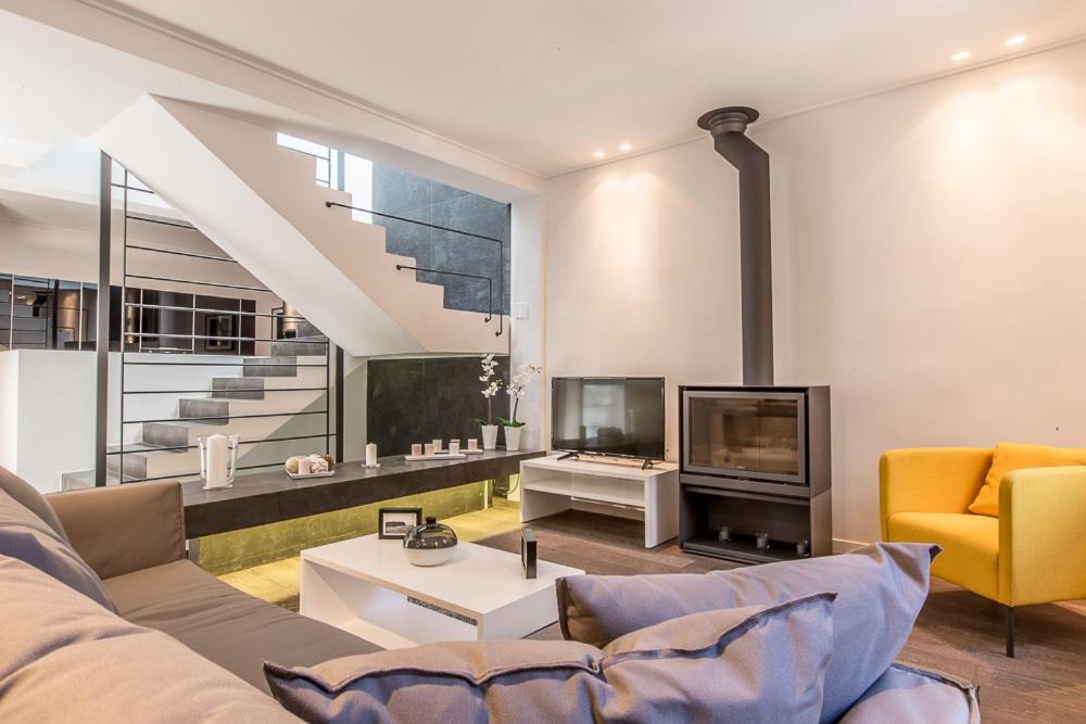 Pink Mango Hostel Athens Luaran gambar