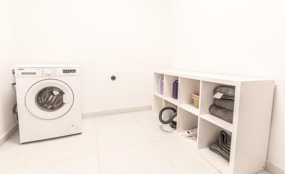 Pink Mango Hostel Athens Luaran gambar