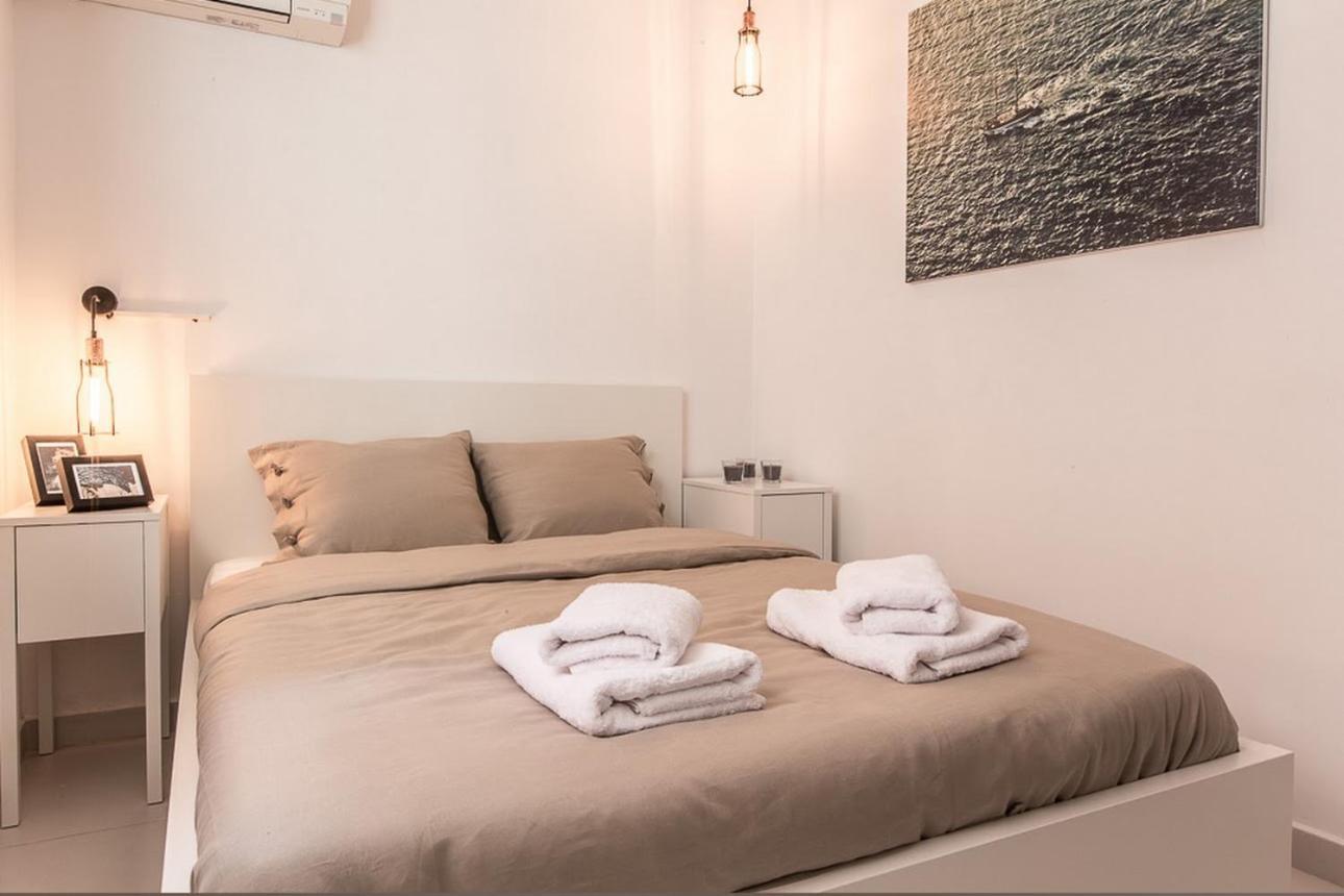 Pink Mango Hostel Athens Luaran gambar